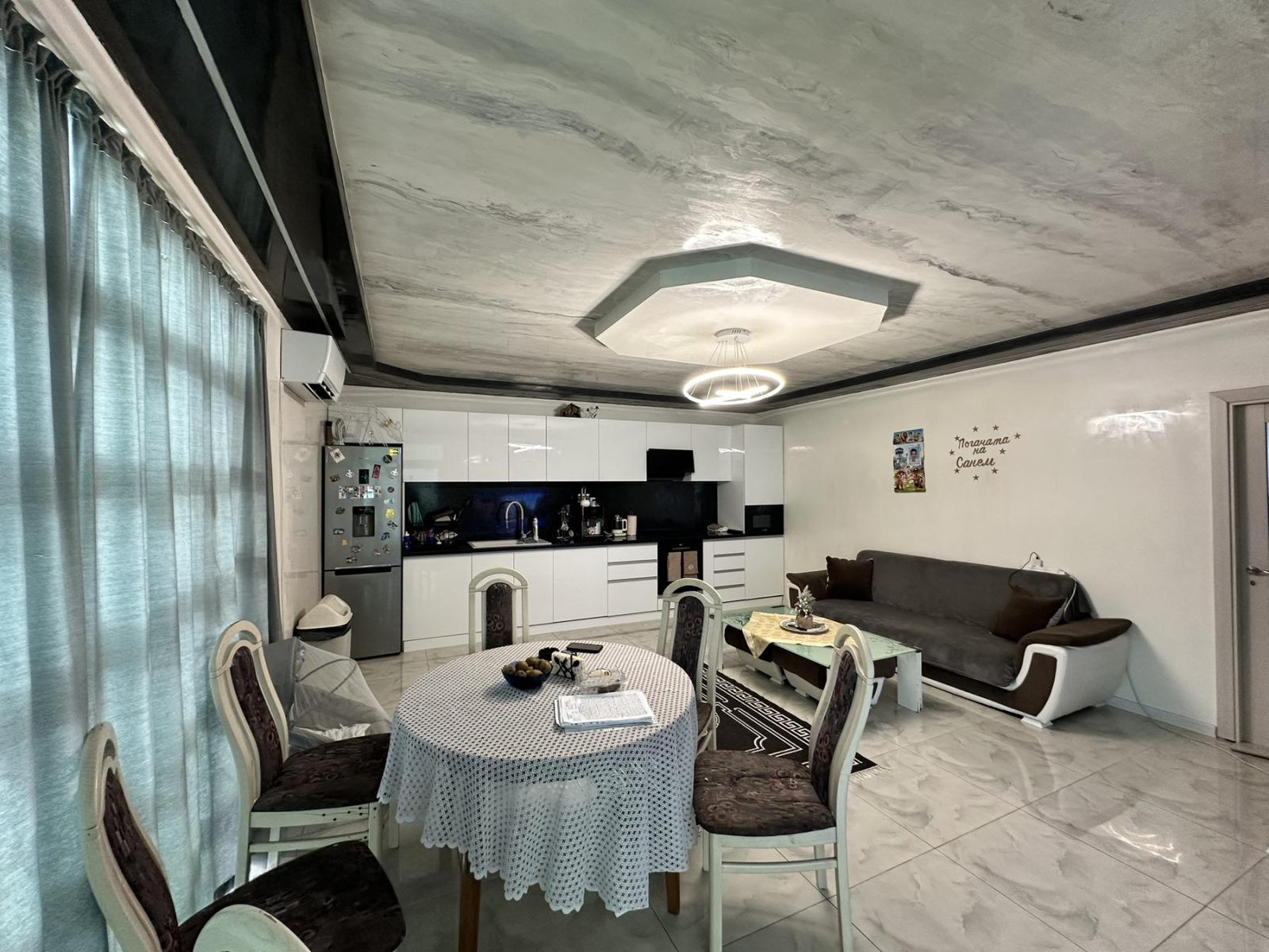 House for Sale in Gorna Mitropoliya, Pleven