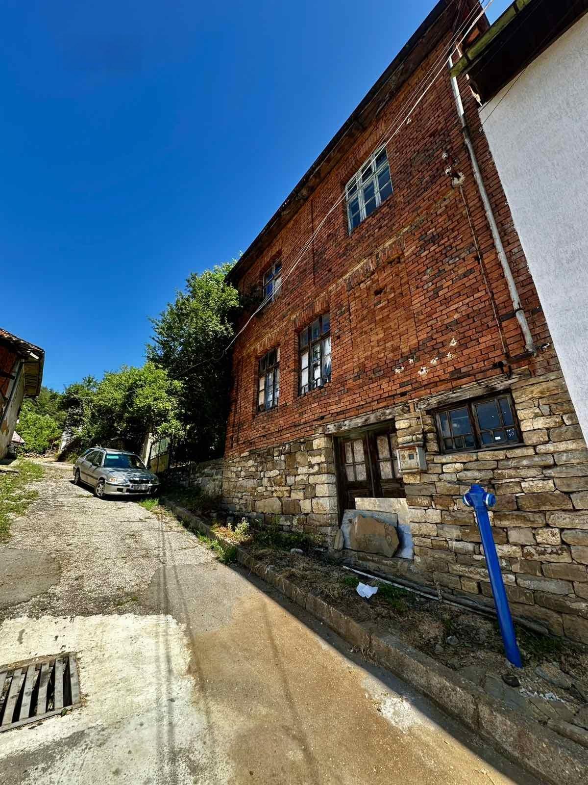 House for Sale in Shipkovo, Lovech