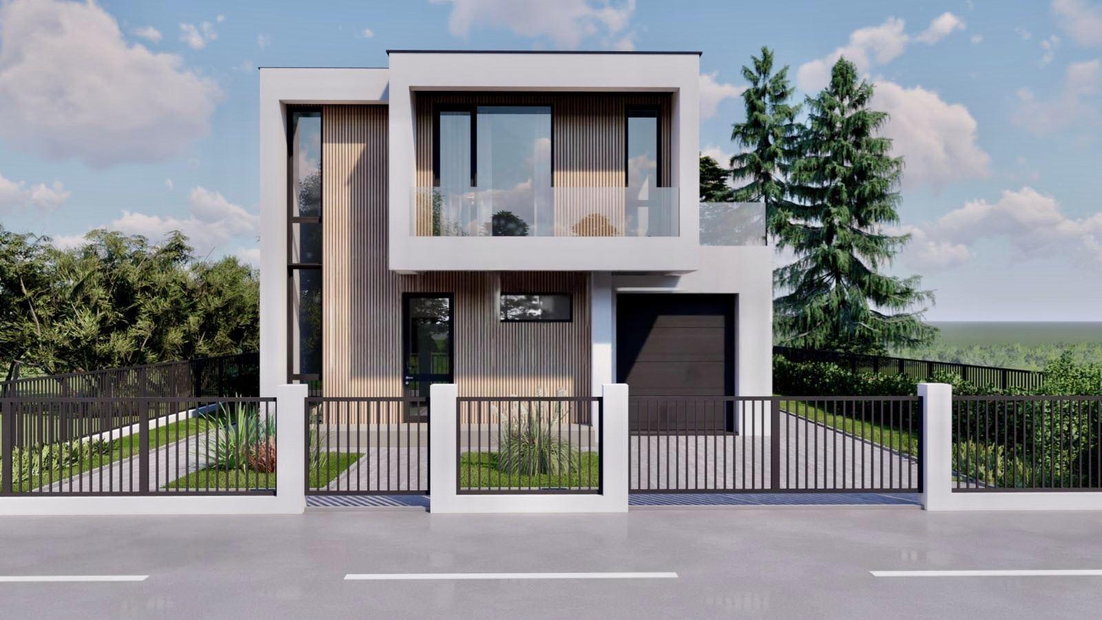 House for Sale in Burgas, Dolno Ezerovo