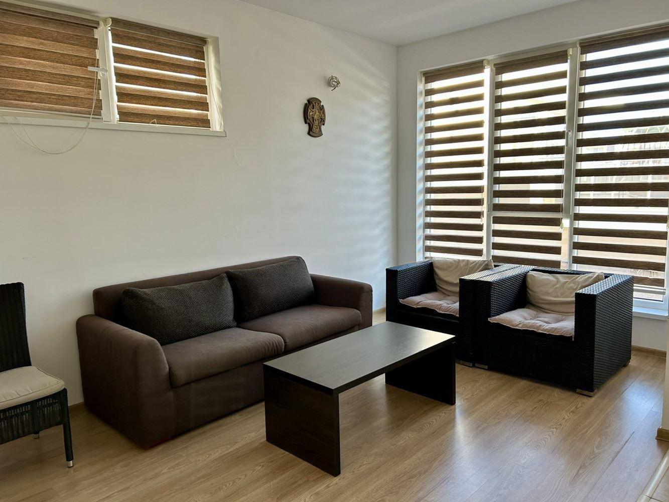 House for Sale in Sveti Vlas, Burgas
