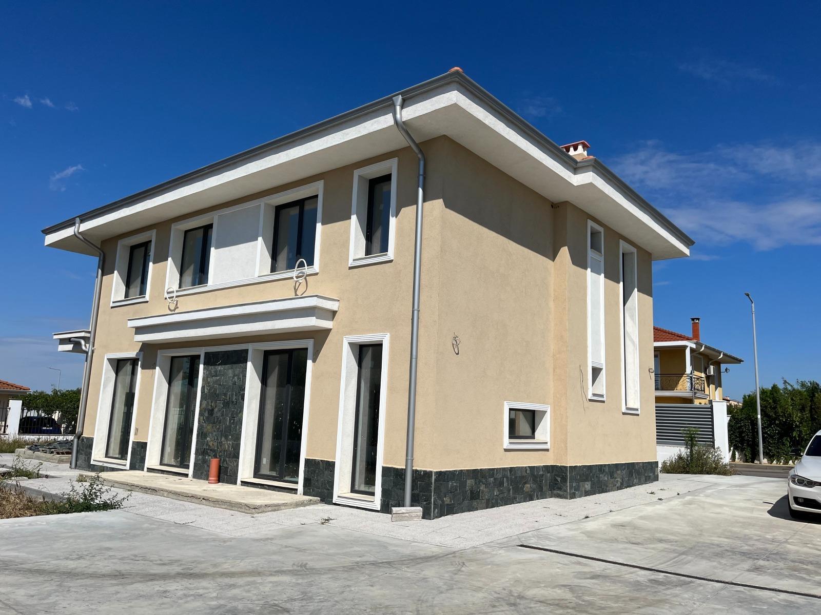 House for Sale in Burgas, Sarafovo