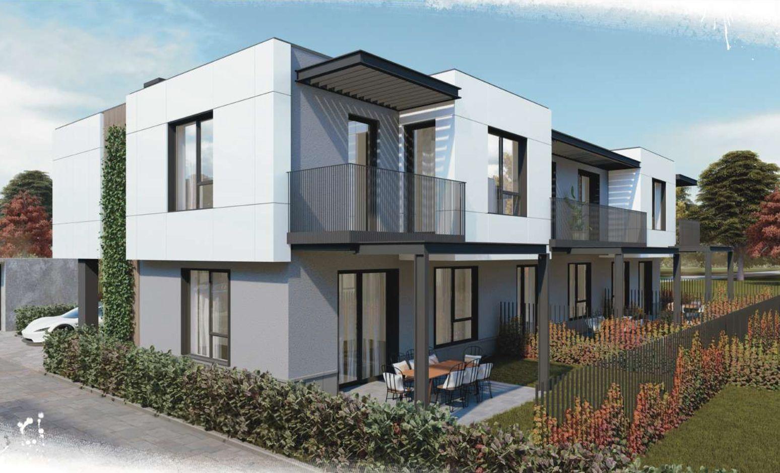 House for Sale in Plovdiv, Belomorski