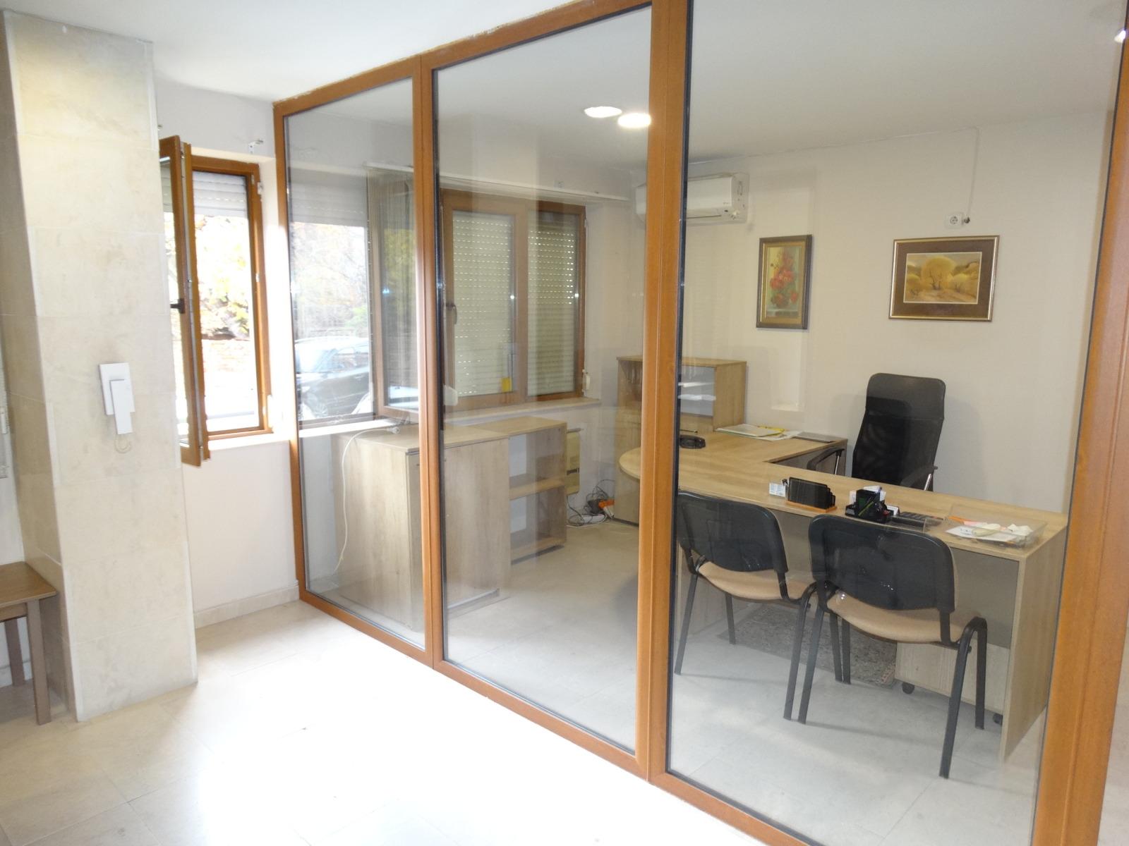 House Floor for Sale in Pazardzhik, Center