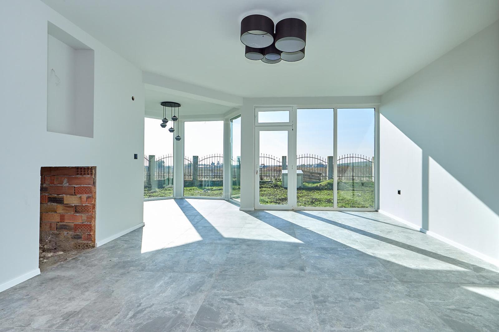 House for Sale in Aheloy, Burgas