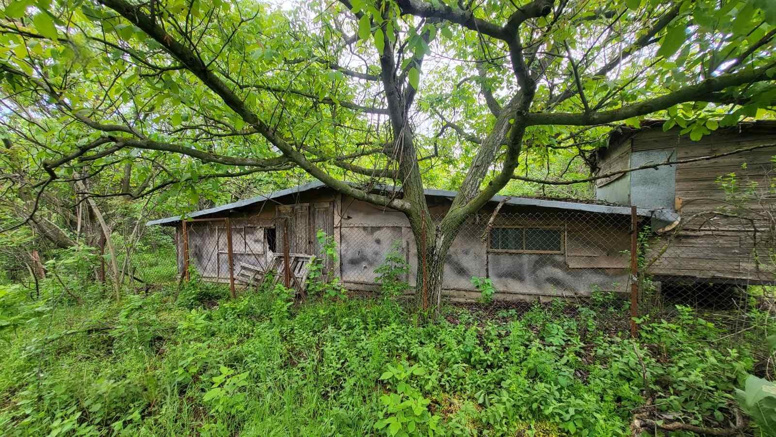 House for Sale in Babovo, Ruse