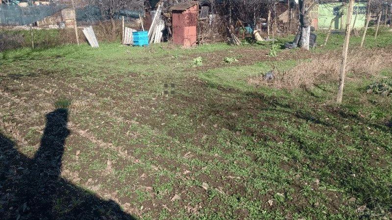 House for Sale in Dimitrovgrad, Haskovo