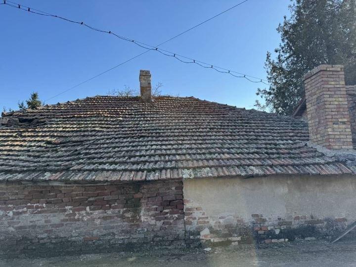 House for Sale in Kameno, Burgas