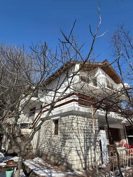 House for Sale in Albena Resort, Dobrich