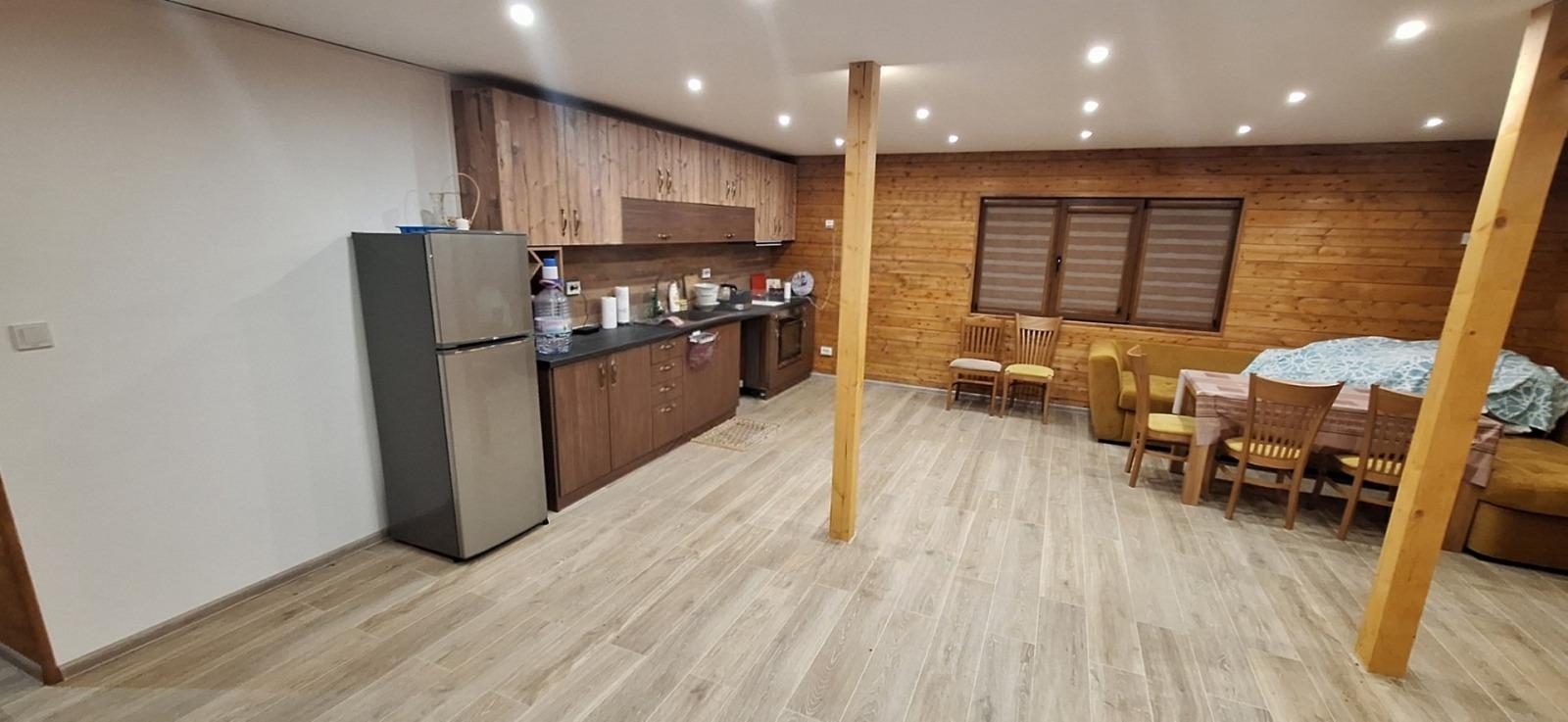 House for Sale in Laga, Sofia Province