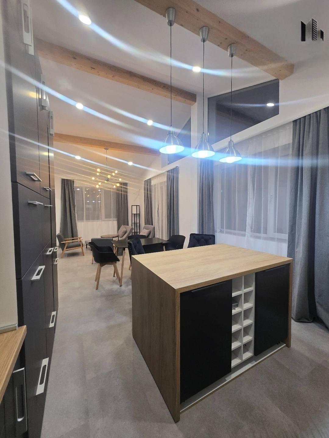 House for Sale in Stara Zagora, Kolo Ganchev
