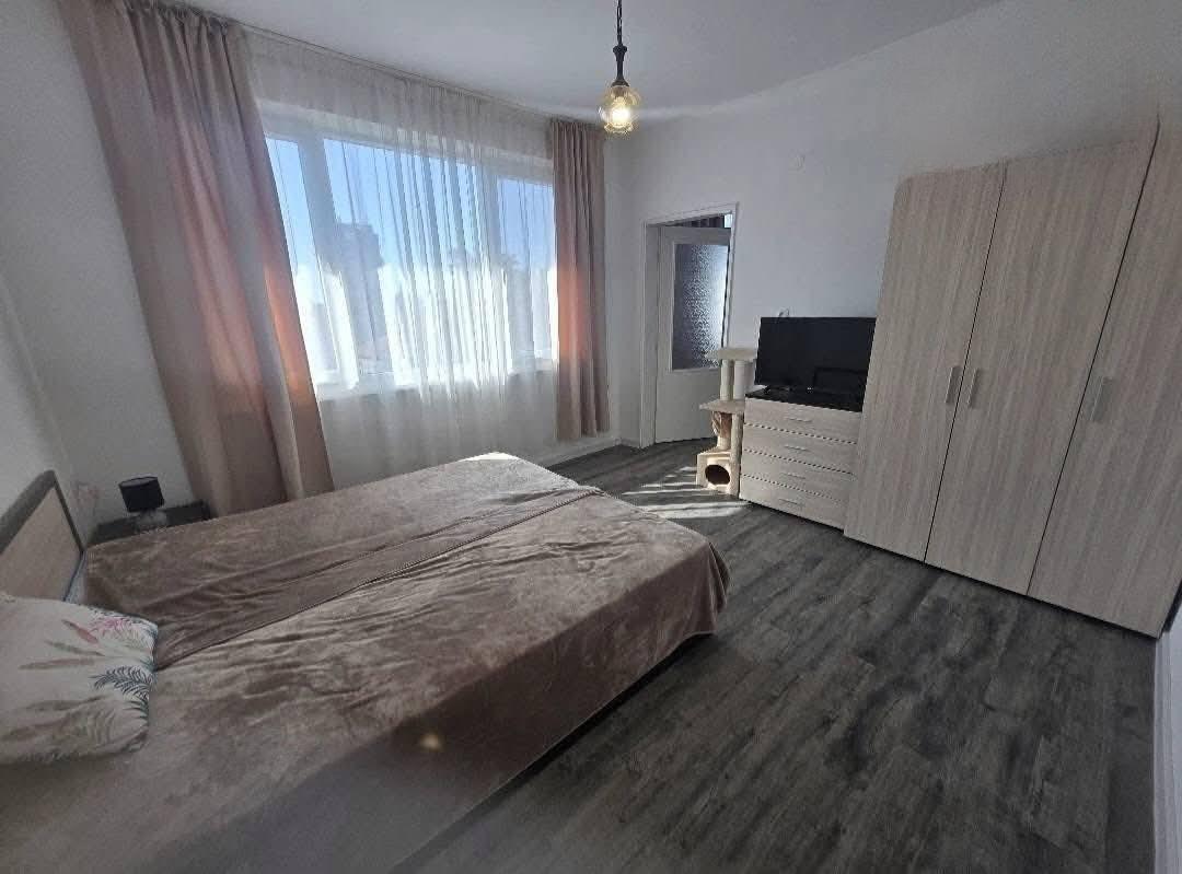 House Floor for Sale in Stara Zagora, Ayazmoto