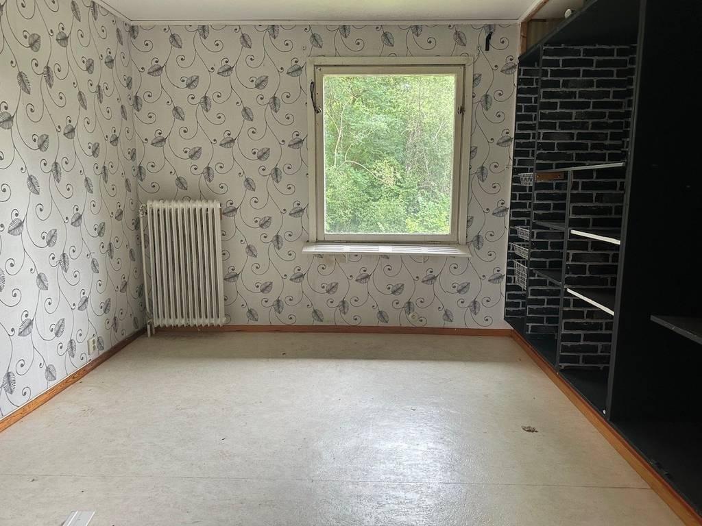 House for Sale in Gabrovo, Center