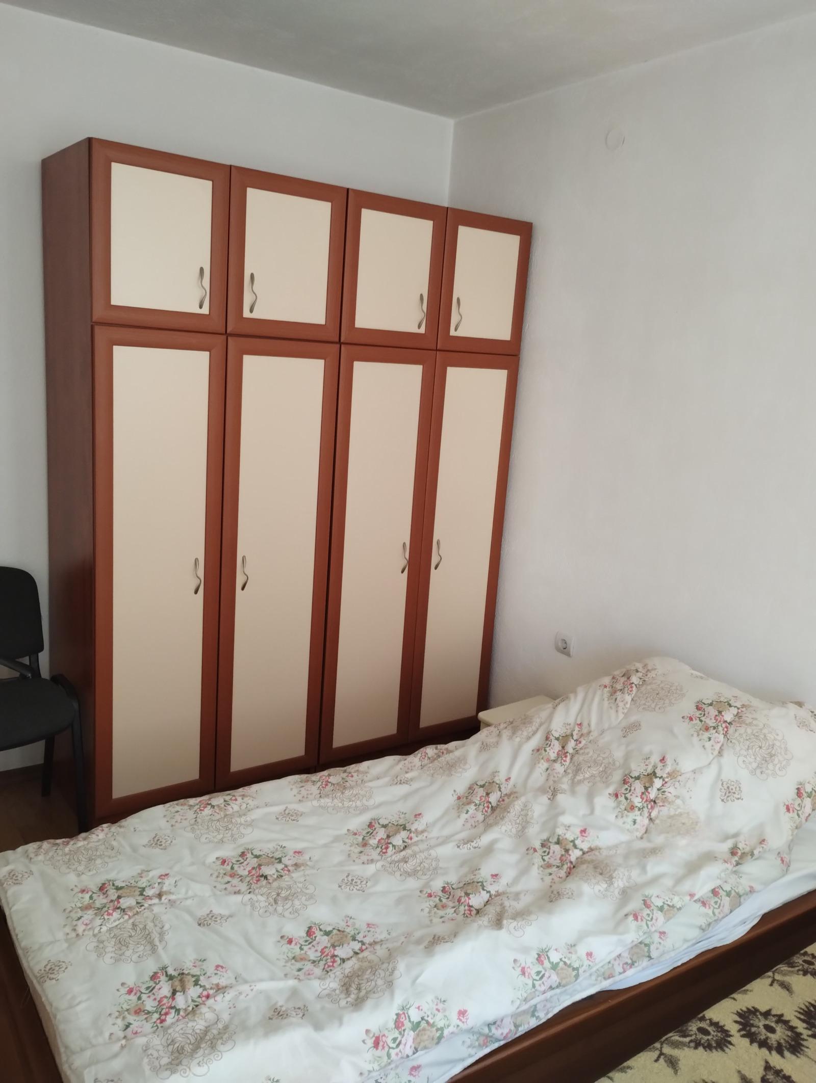 House for Sale in Knezha, Pleven