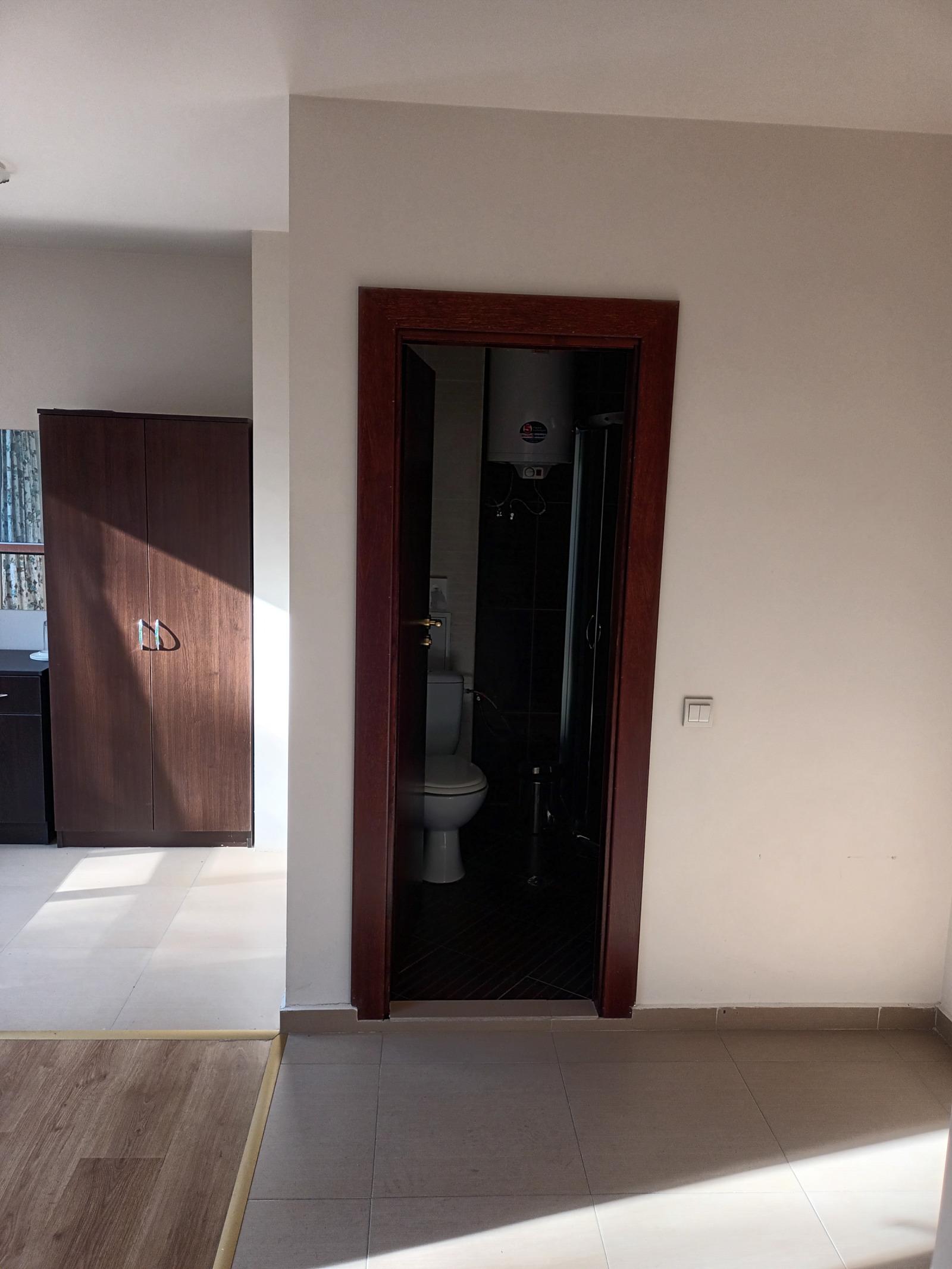 House for Sale in Zhitosvyat, Burgas
