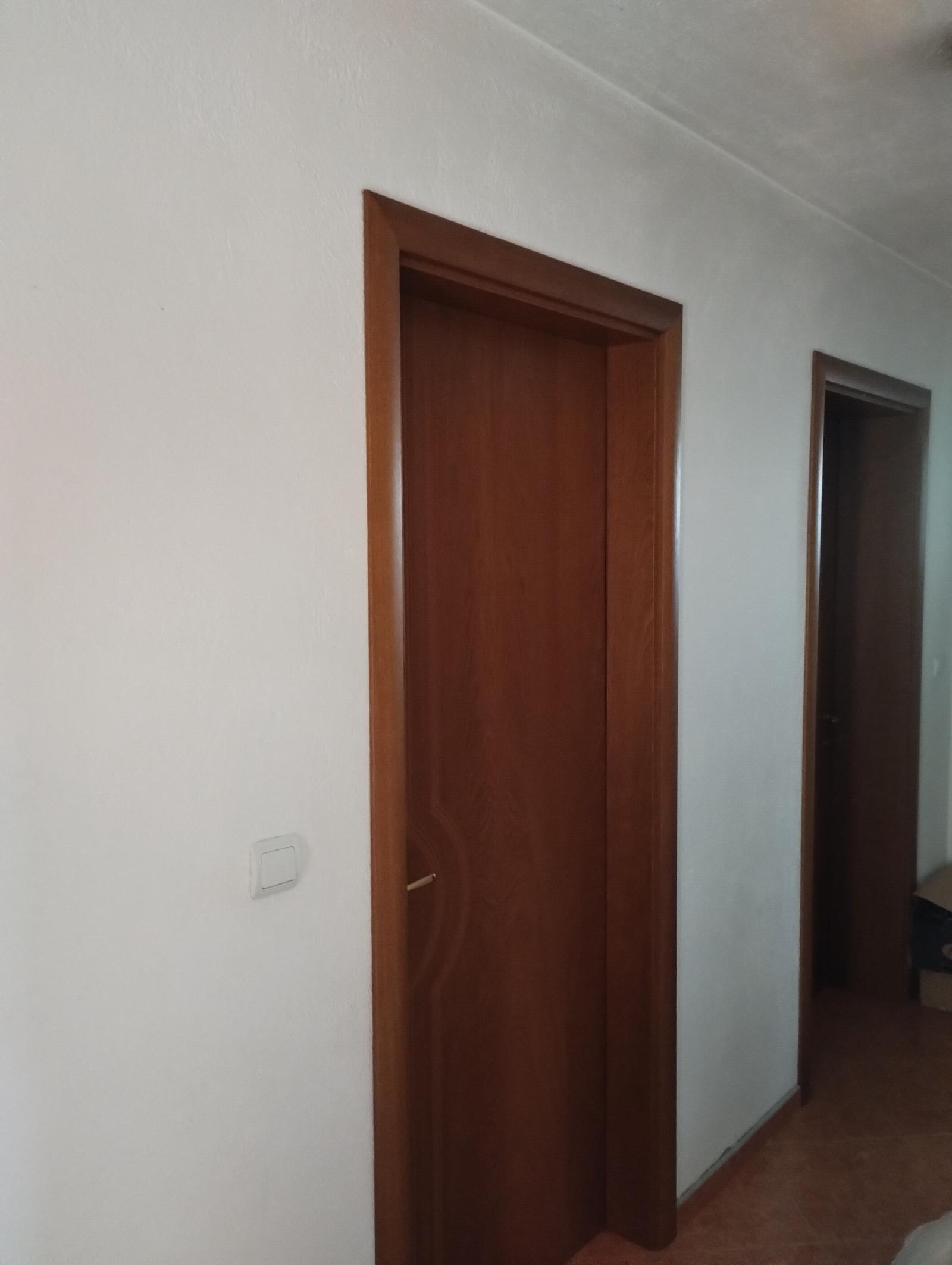 House Floor for Sale in Bansko, Blagoevgrad