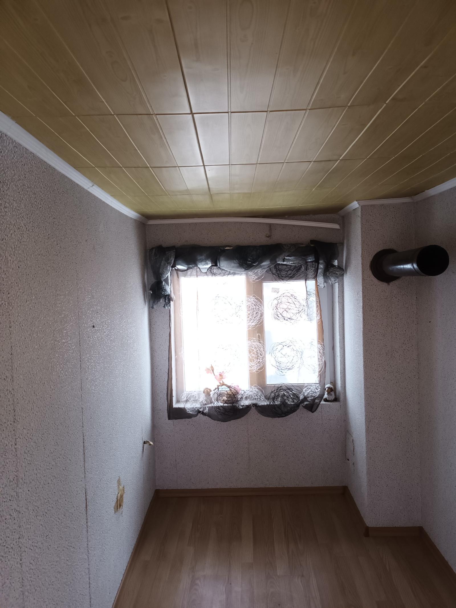 House for Sale in Malak dol, Stara Zagora