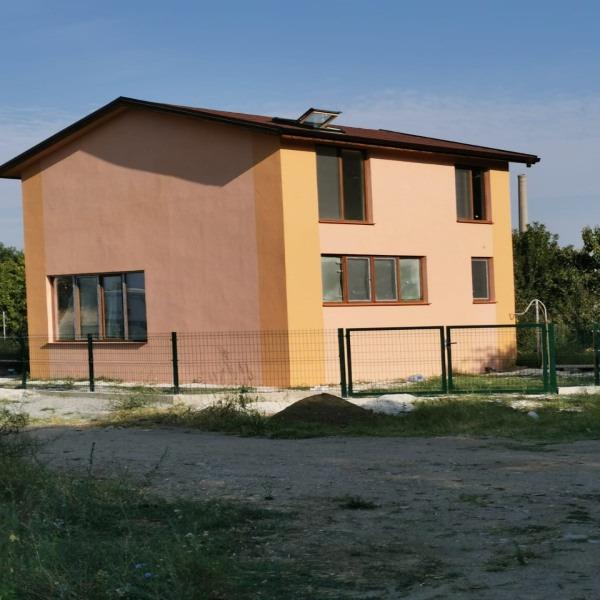 House for Sale in Simeonovgrad, Haskovo