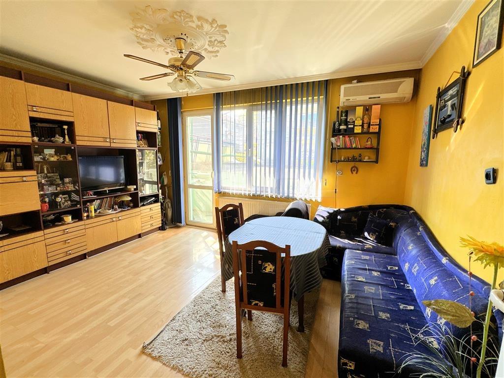 House Floor for Sale in Ruse, Rodina 2