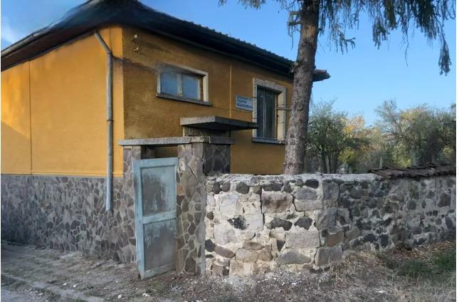 House for Sale in Bryagovo, Plovdiv