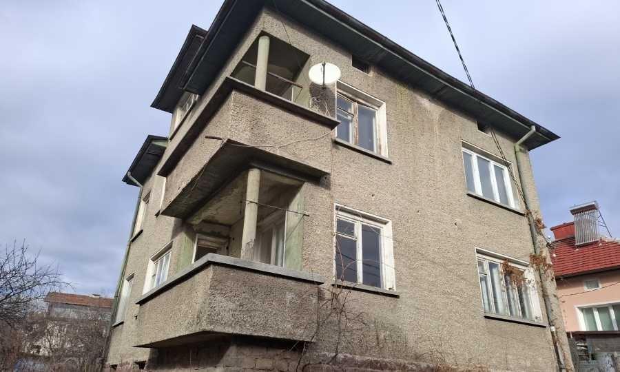 House for Sale in Sofia, Orlandovtsi