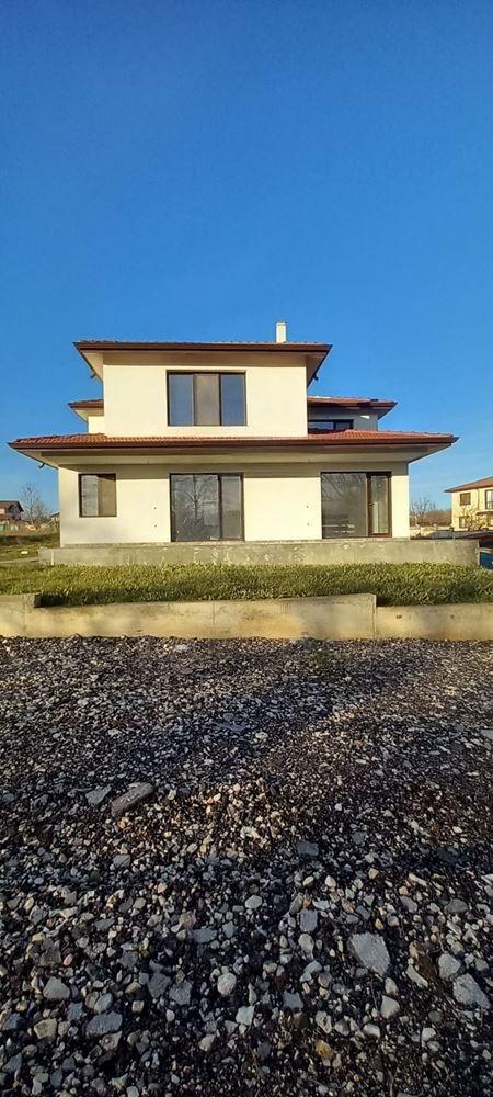 House for Sale in Shkorpilovtsi, Varna