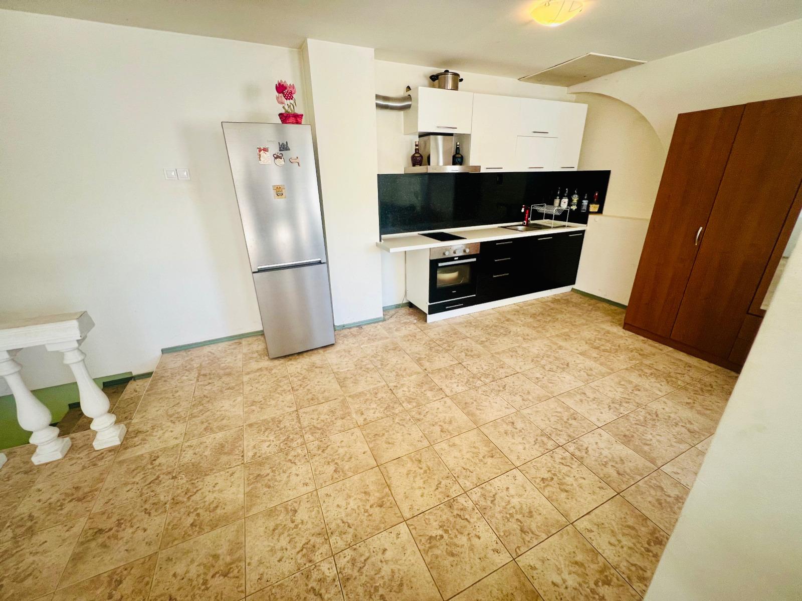 House for Sale in Silistra, Iztok