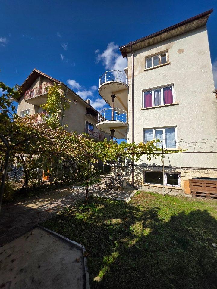 House for Sale in Mezdra, Vratsa