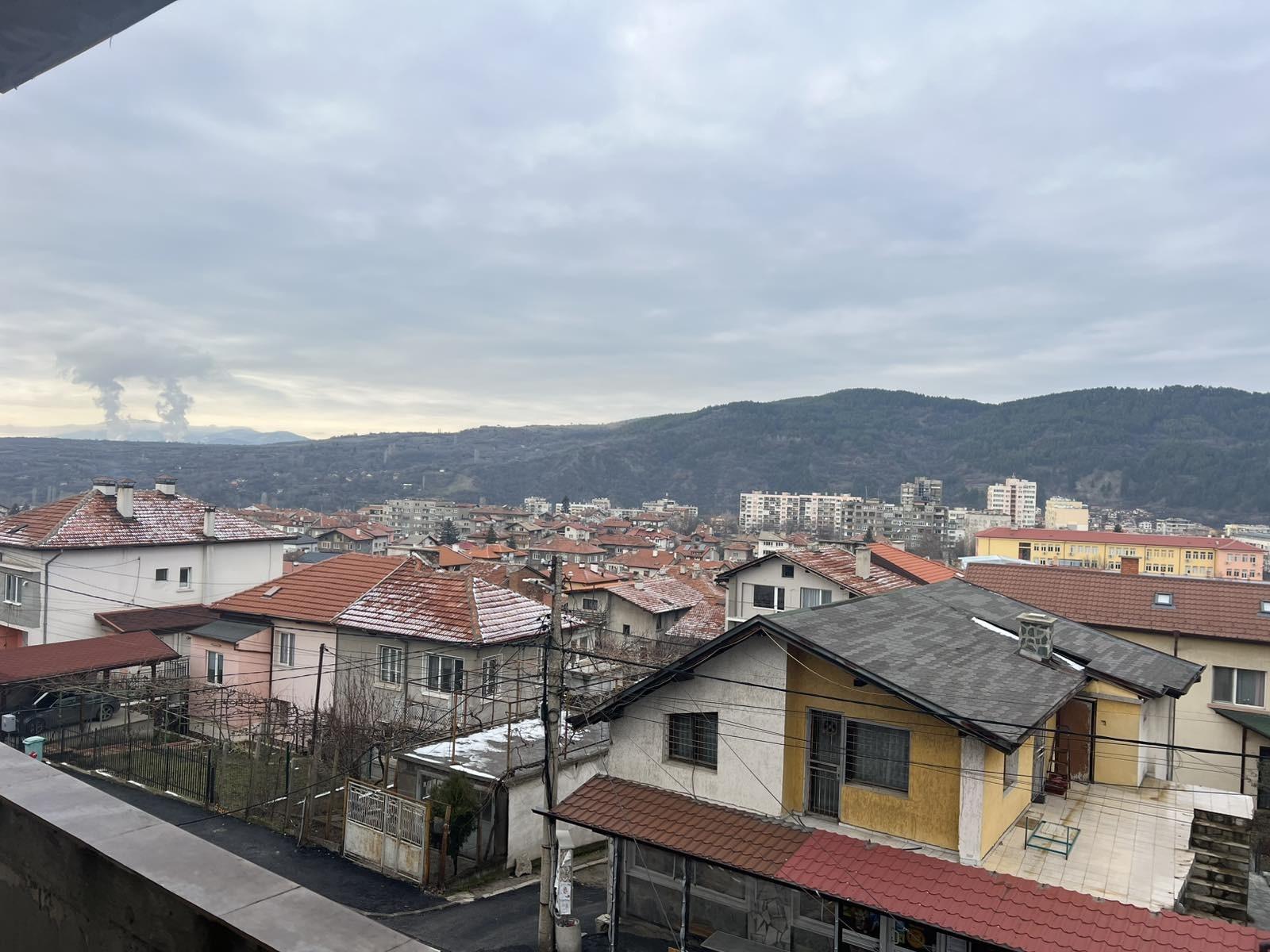 House Floor for Sale in Dupnitsa, Kyustendil