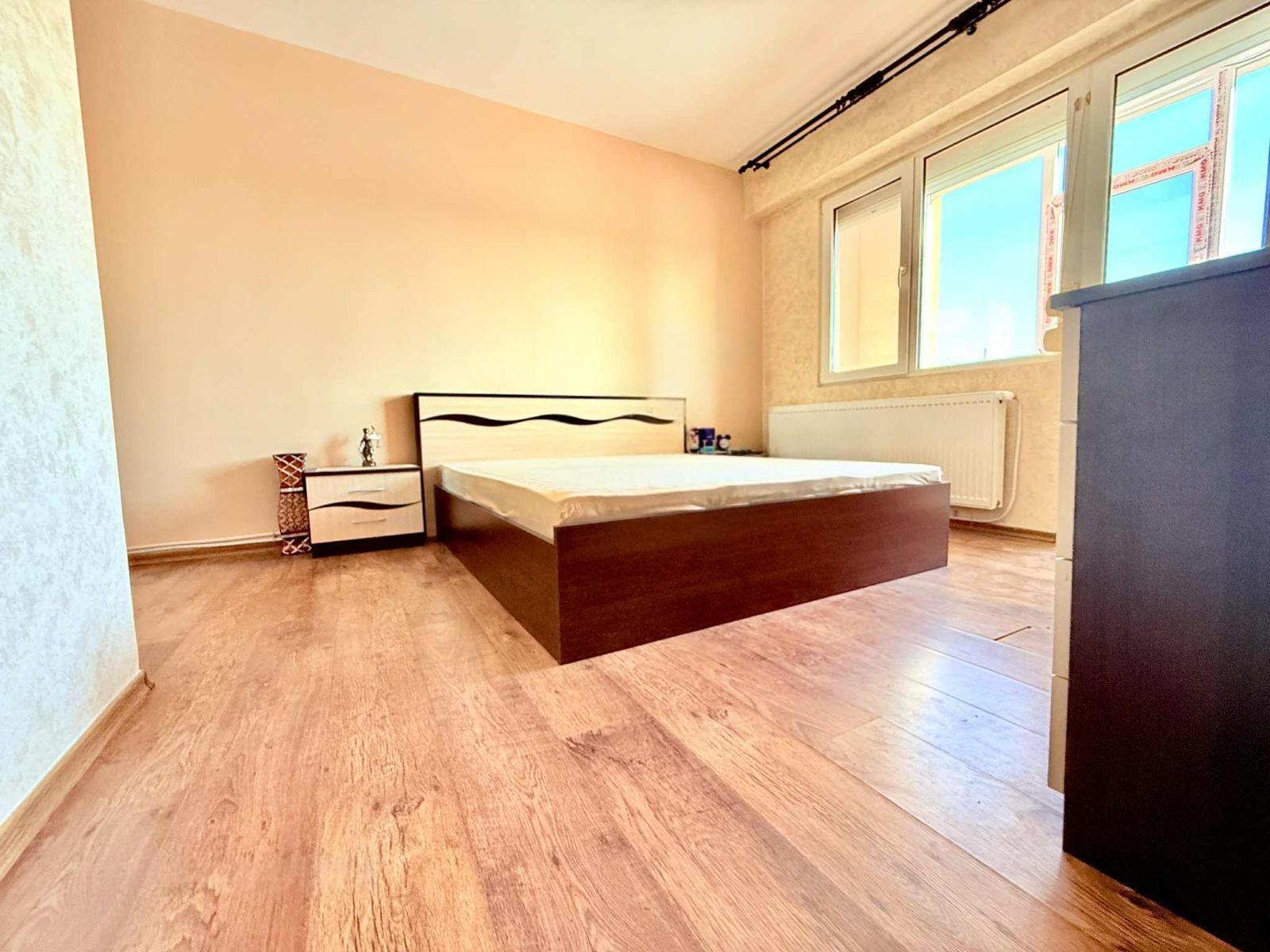 House for Sale in Slaveevo, Dobrich