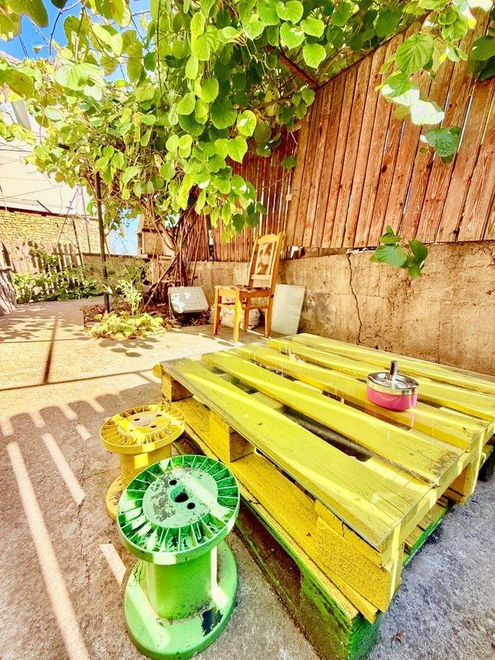 House Floor for Sale in Dobrich, Center