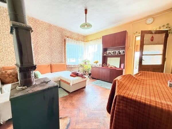 House for Sale in Dobrich, Riltsi