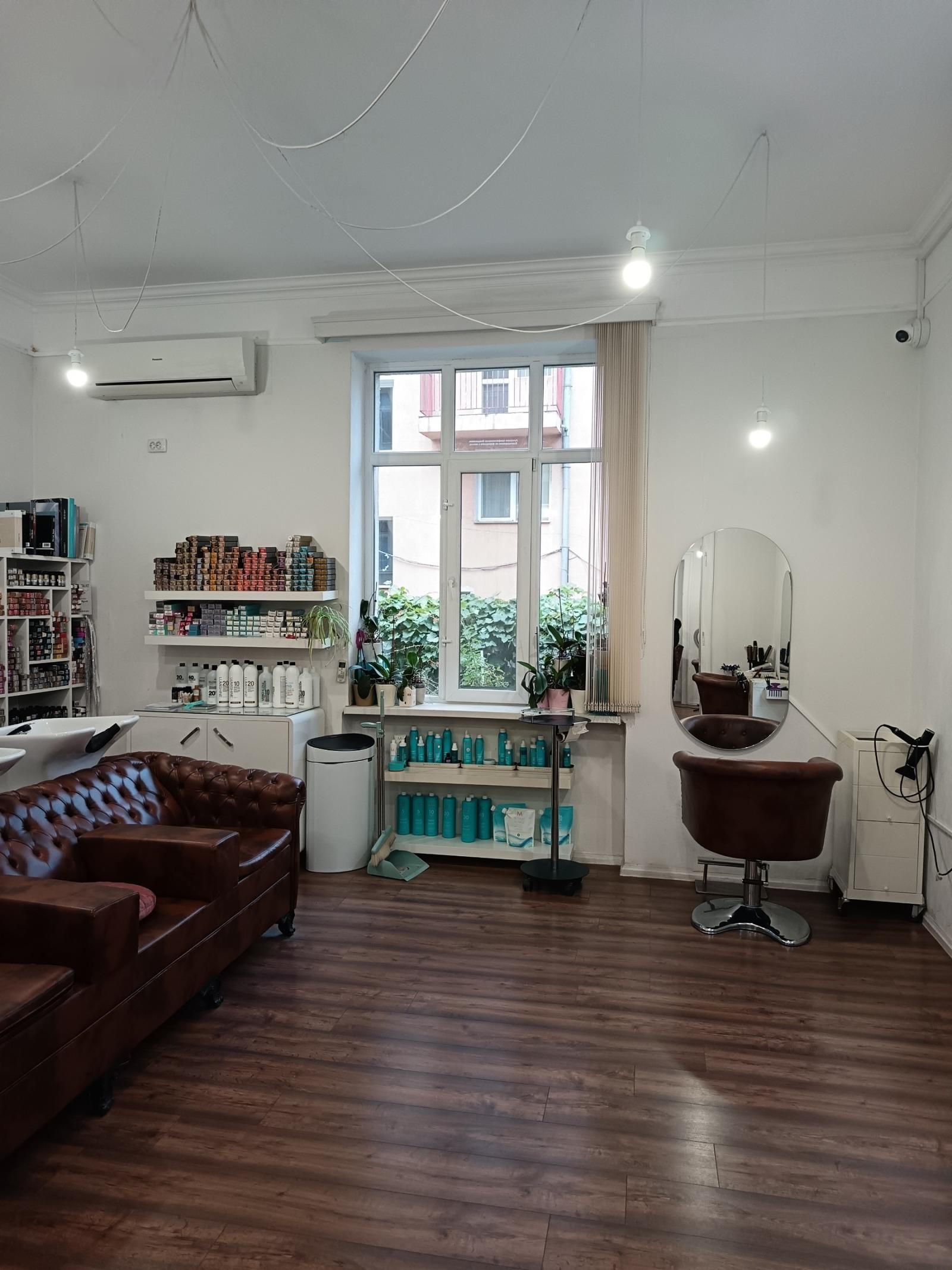 House Floor for Sale in Sofia, Center