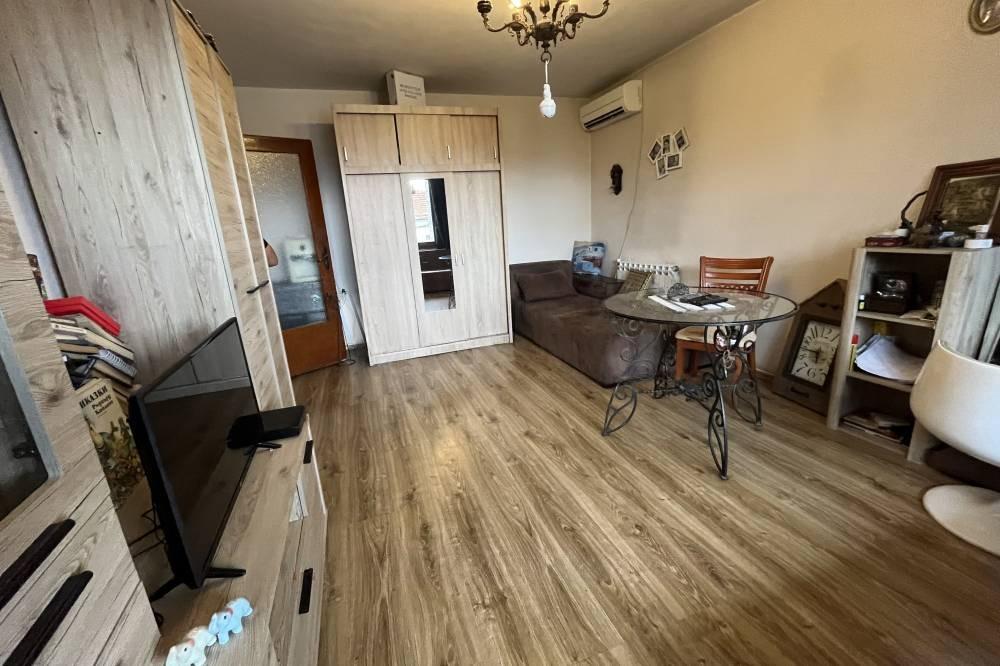 House for Sale in Sliven, Novo selo
