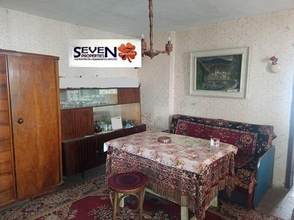House for Sale in Kyustendil, Vartashevo