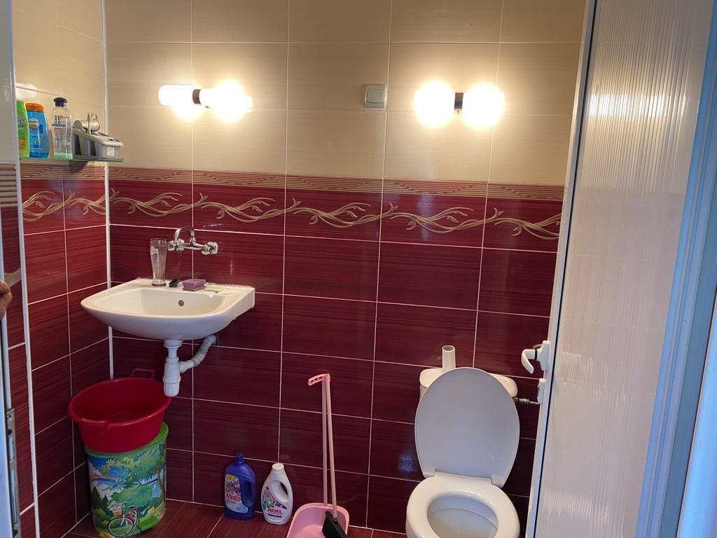 House for Sale in Lozitsa, Pleven