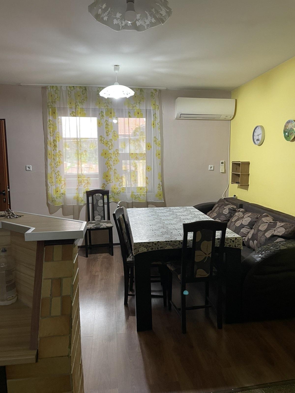 House for Sale in Dolni Dabnik, Pleven
