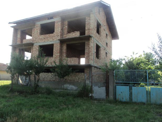 House for Sale in Knezha, Pleven