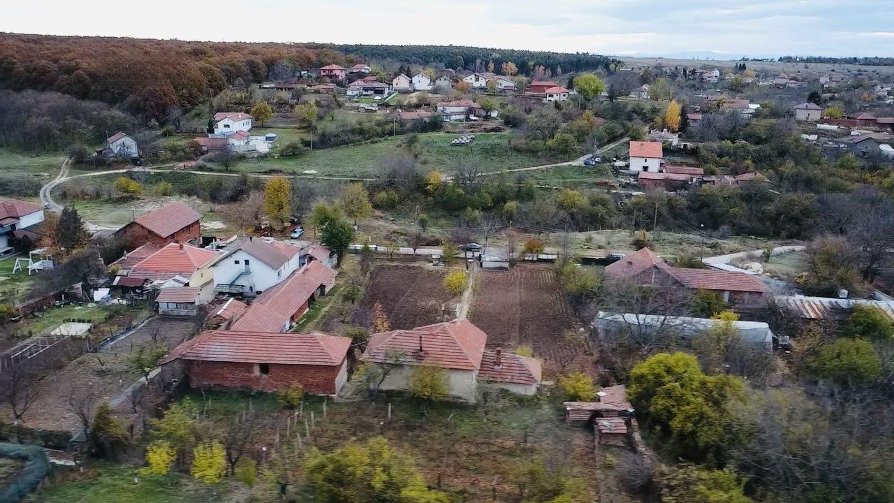 House for Sale in Radishevo, Pleven
