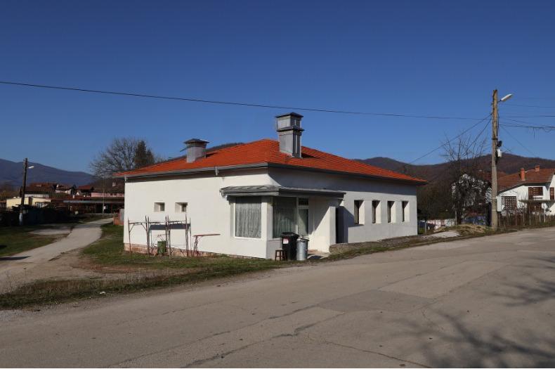House for Sale in Botevgrad, Sofia Province