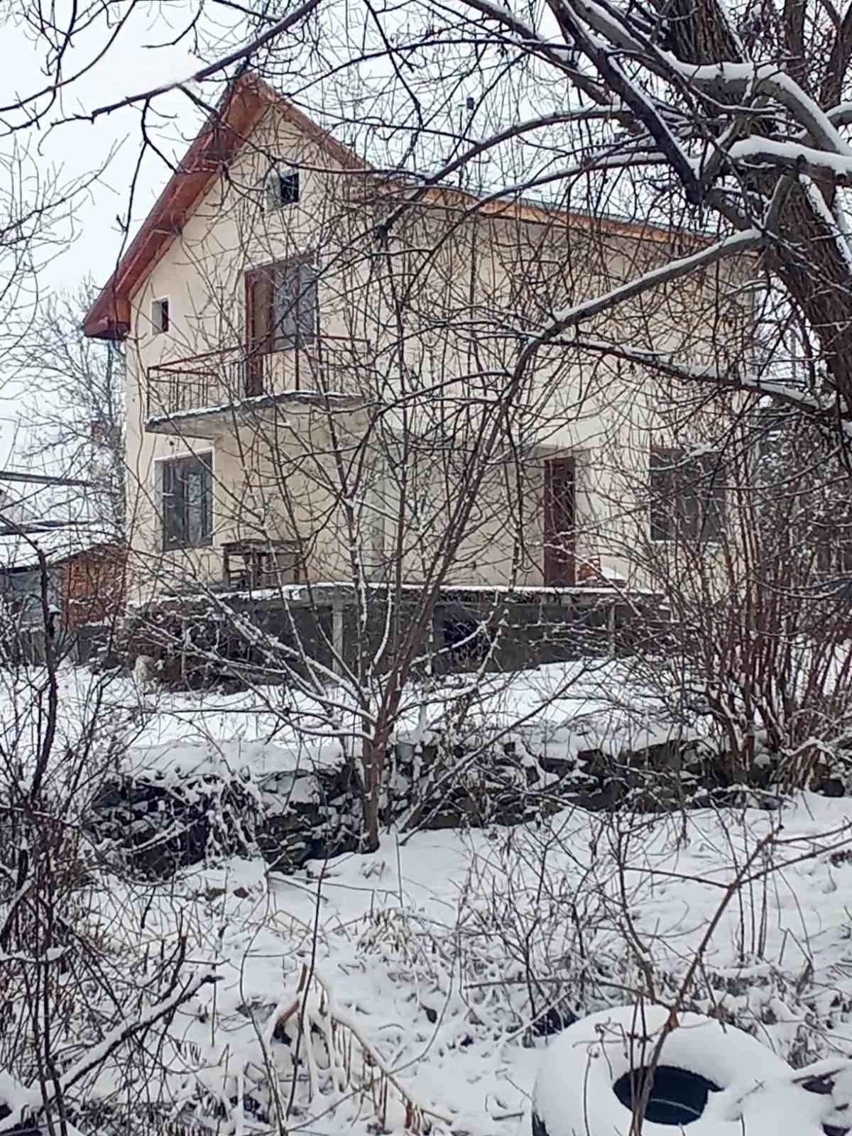 House for Sale in Chiren, Vratsa
