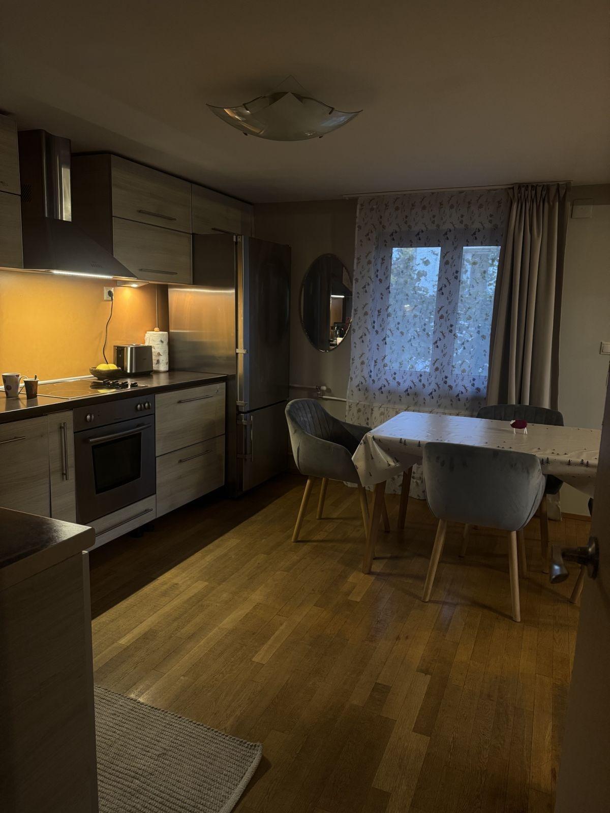 House for Sale in Varna, Evksinograd Area