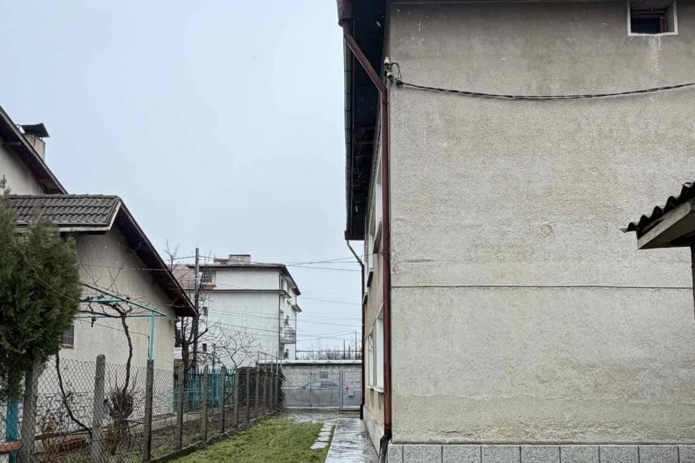 House Floor for Sale in Sofia