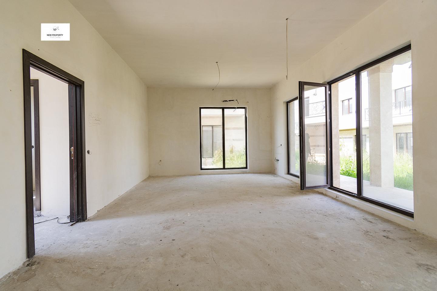 House for Sale in Pomorie, Burgas