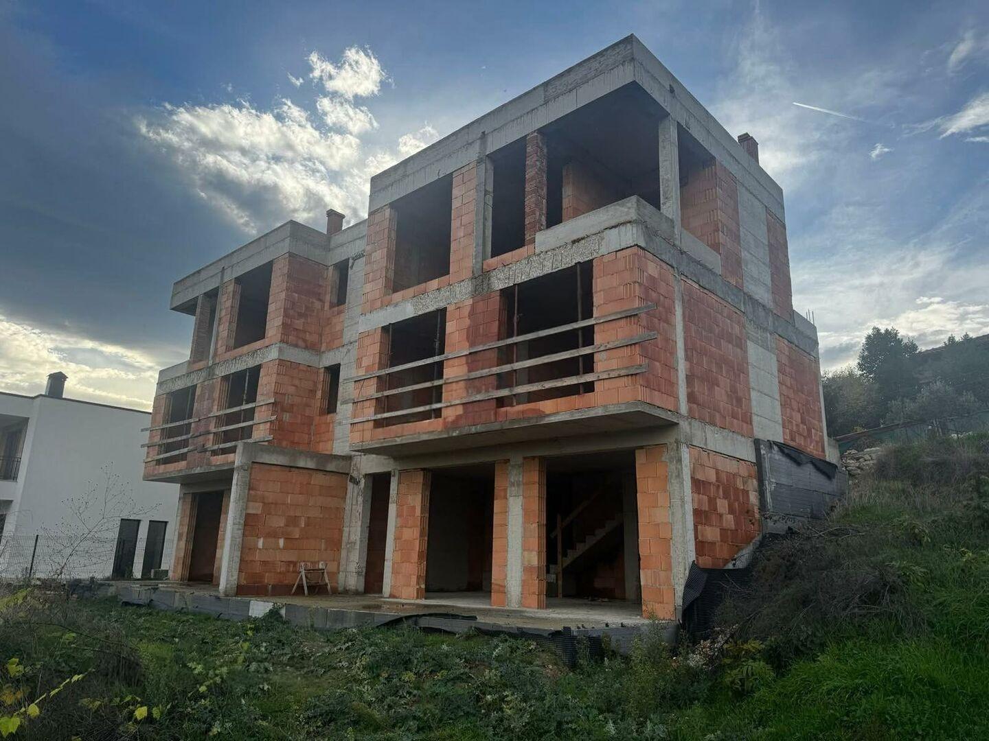 House for Sale in Varna