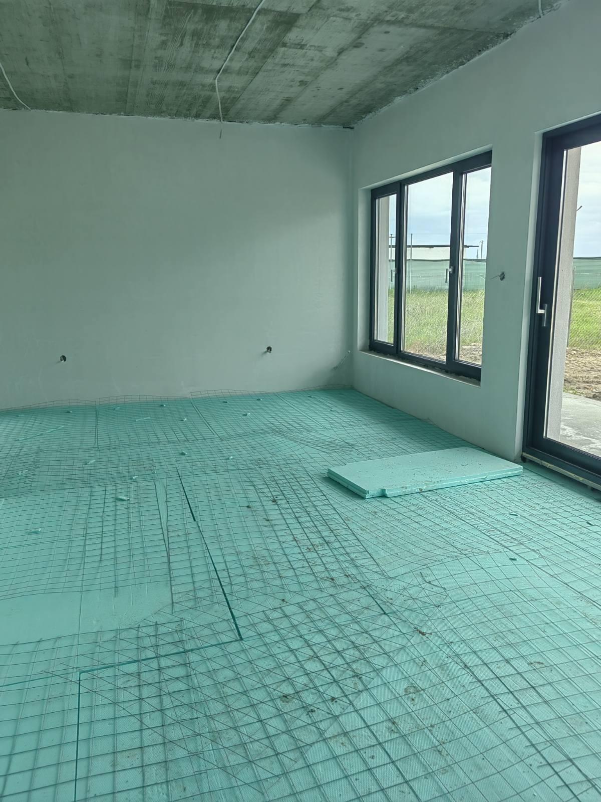 House for Sale in Benkovski, Plovdiv