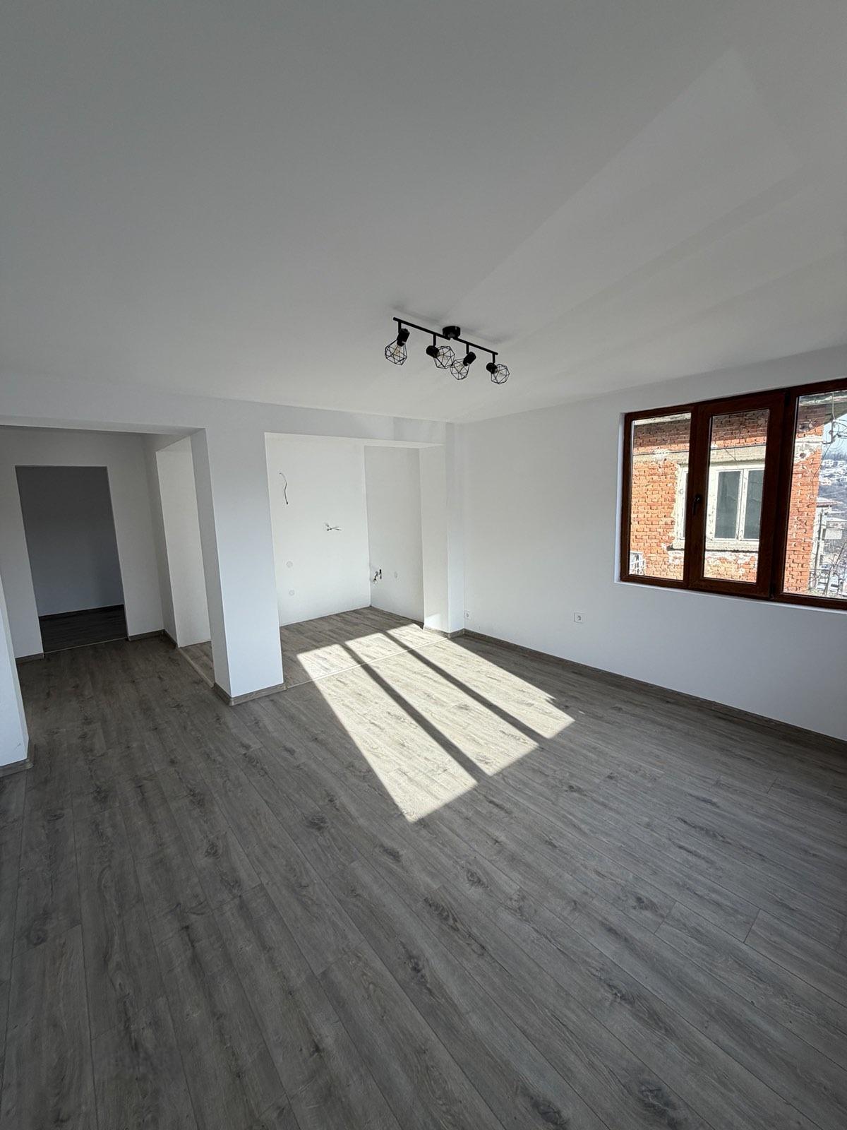 House Floor for Sale in Gabrovo, Center
