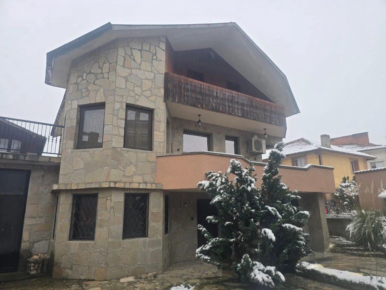 House for Sale in Harmanli, Haskovo