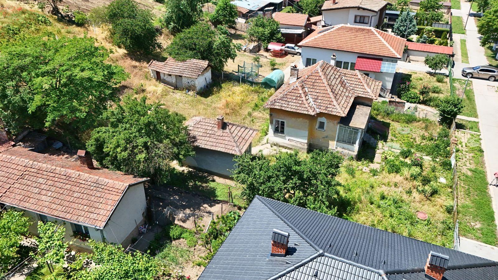 House for Sale in Kozloduy, Vratsa