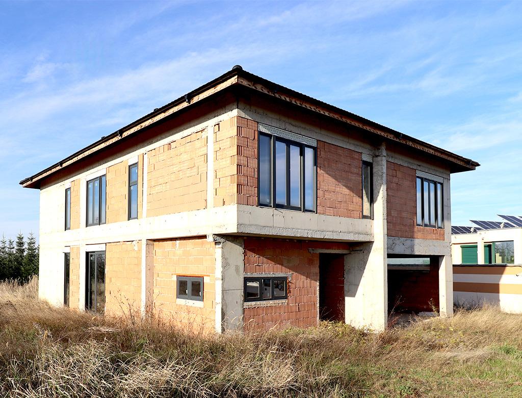 House for Sale in Ruse, v.z. Rusofili