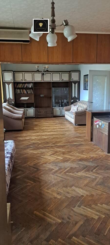 House Floor for Sale in Asenovgrad, Plovdiv
